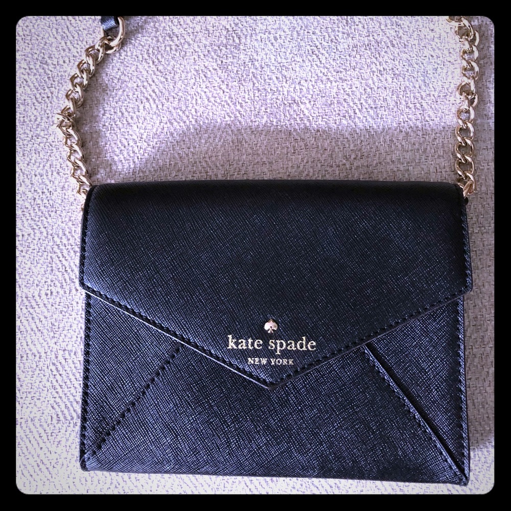 Kate Spade cross body